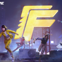 Discovery icon for Free Fire Info BD 🇧🇩 Discord server