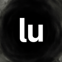 Discovery icon for lu studios 🦞 Discord server