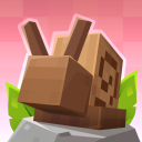 Discovery icon for 🐌✨ SnailCraft ✨🐌 Discord server