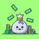 Discovery icon for PokeLoans Discord server