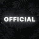 Discovery icon for OFFICIAL NA RANKINGS | S9 Discord server