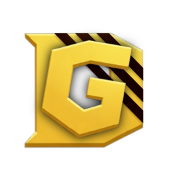Discovery icon for Goldmc Network Discord server