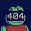 Discovery icon for 404 : Server Not Found Discord server
