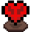 Discovery icon for FoxLand ™ MC Discord server