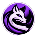 Discovery icon for 🗡 hayalmc.net Discord server