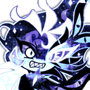 Discovery icon for 〃  .     Spire of Anger  ⋮  /smilk tag 　⁾ Discord server