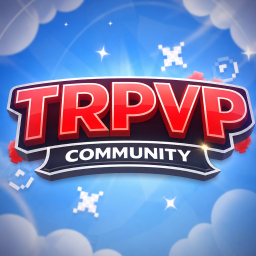 Discovery icon for Turkish PVP Community Discord server