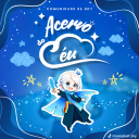 Discovery icon for Sky : Acervo do ceu Discord server