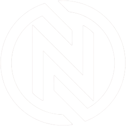 Discovery icon for Nowacs Discord server