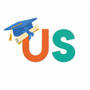 Discovery icon for UptoSkills Discord server