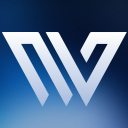 Discovery icon for Wyvern Modding Discord server