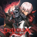 Discovery icon for Universal Tower Defense X Discord server