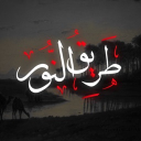 Discovery icon for Tariq al nur Discord server