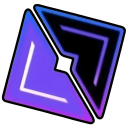Discovery icon for Voidstrap™ Discord server