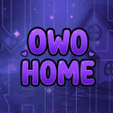 Discovery icon for 🏠 OwO Home | .gg/owohome Discord server