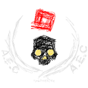 Discovery icon for A. E. C－  Servidor de Roblox y Mas :D Discord server