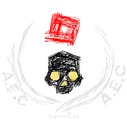 Discovery icon for A. E. C- Servidor de Roblox y Mas :D Discord server