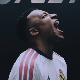 Discovery icon for Footy Meme Football (Soccer) Discord server