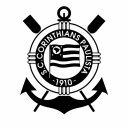 Discovery icon for TimãoCord Discord server