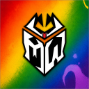 Discovery icon for Mut Wut Discord server