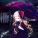 Discovery icon for 𝔾𝕣𝕒𝕧𝕖𝕪𝕒𝕣𝕕™ ・Voice Chat ・ Social Discord server