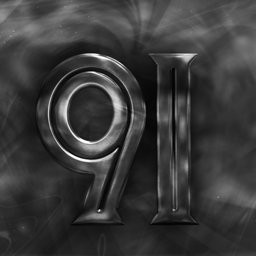 Discovery icon for 91 Discord server