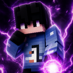 Discovery icon for MineVersus Discord server