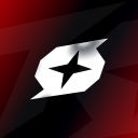 Discovery icon for KITO Discord server
