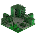 Discovery icon for Nükleer Kasaba [Beta] Discord server