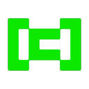 Discovery icon for Clip Money 💰 Discord server