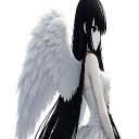 Discovery icon for .           s᥆᥆ᥙᥣ Discord server