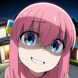 Discovery icon for tokkyo`s leaks ™ Discord server