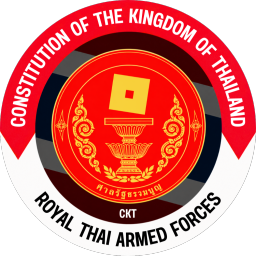 Discovery icon for ๐๐จ๐ง๐ฌ๐ญ๐ข๐ญ๐ฎ๐ญ๐ข๐จ๐ง ๐จ๐ ๐ญ๐ก๐ ๐๐ข๐ง๐ ๐๐จ๐ฆ ๐จ๐ ๐๐ก๐๐ข๐ฅ๐๐ง๐ | เธฃเธฑเธเธเธฃเธฃเธกเธเธนเธเนเธซเนเธเธฃเธฒเธเธญเธฒเธเธฒเธเธฑเธ Discord server