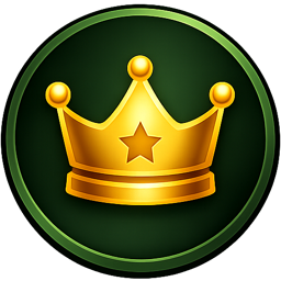 Discovery icon for Zyron | #1 GAG 2 and SAB Marketplace Discord server