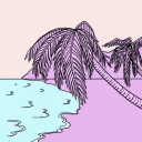 Discovery icon for ୧・ Exotyc Discord server