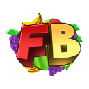 Discovery icon for FruitBlock Discord server