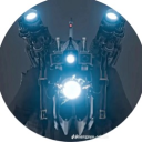 Discovery icon for ||『Toilet • Universe』|| Discord server