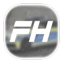 Discovery icon for FLIX HUB Discord server