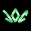 Discovery icon for LOC eSports Discord server