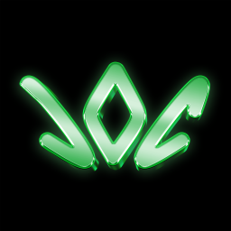 Discovery icon for LOC eSports Discord server