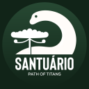Discovery icon for SANTUÁRIO Discord server