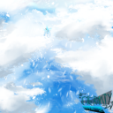 Discovery icon for Eternity’s Community Discord server