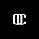 Discovery icon for Opus Collective Discord server