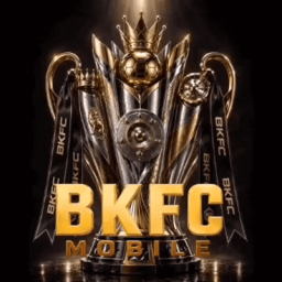 Discovery icon for BKFC (FC MOBILE COMMUNITY) Discord server