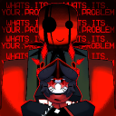 Discovery icon for 𖤐꒷꒦𝐏𝐈𝐙𝐙𝐀 𝐙𝐙𝐎𝐂𝐈𝐄𝐓𝐘꒷꒦𖤐 Discord server