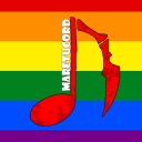Discovery icon for Maretucord Discord server