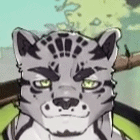 Discovery icon for XXL Woofiacord Discord server