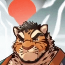 Discovery icon for XXL Woofiacord Discord server