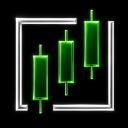 Discovery icon for Traders Evolve Discord server