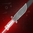 Discovery icon for KAT X Discord server